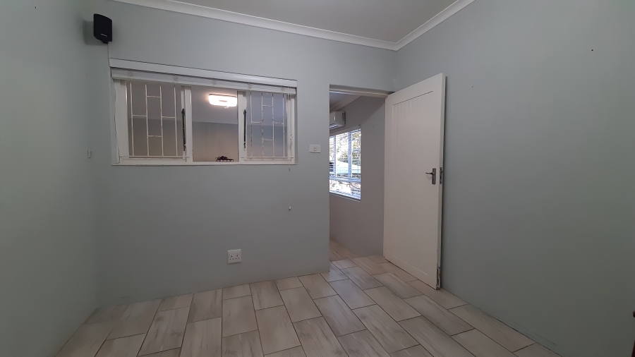 4 Bedroom Property for Sale in Deepdale KwaZulu-Natal