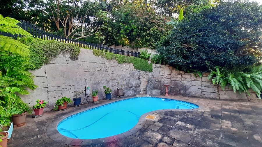 4 Bedroom Property for Sale in Deepdale KwaZulu-Natal