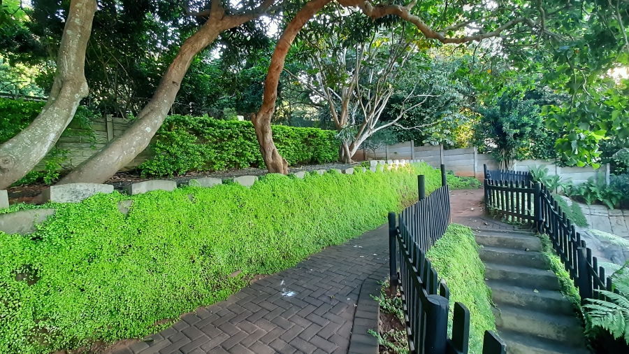 4 Bedroom Property for Sale in Deepdale KwaZulu-Natal