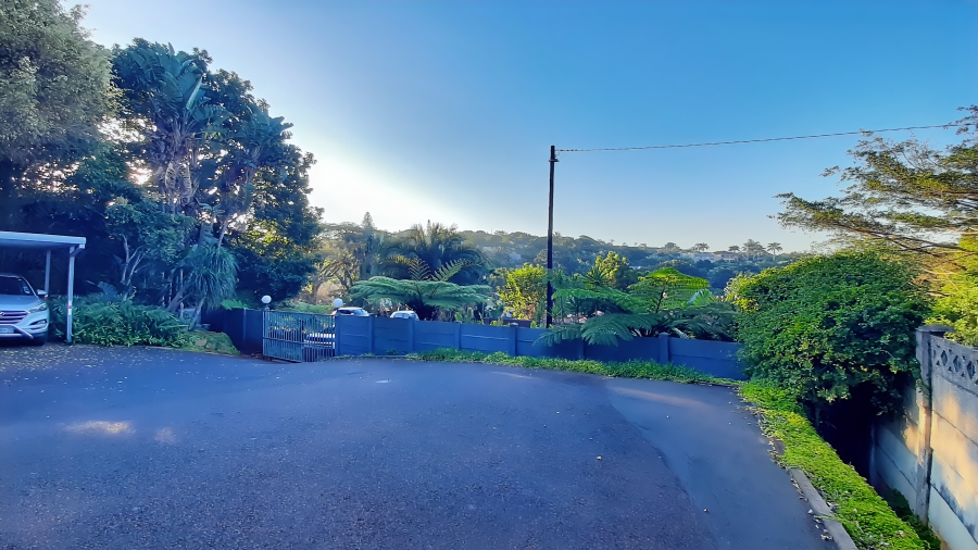 4 Bedroom Property for Sale in Deepdale KwaZulu-Natal