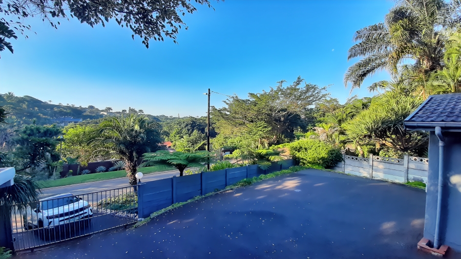 4 Bedroom Property for Sale in Deepdale KwaZulu-Natal