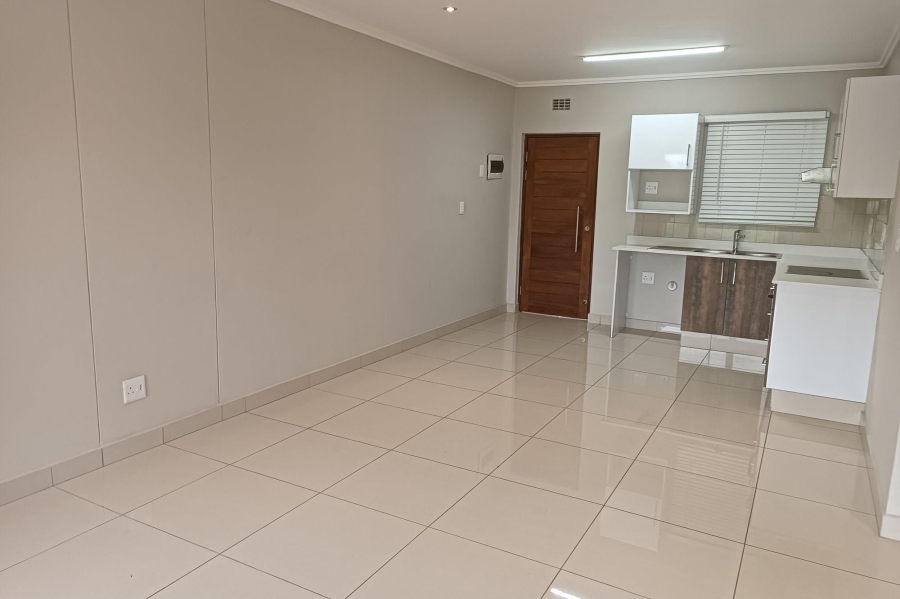 To Let 1 Bedroom Property for Rent in Umhlanga Ridge KwaZulu-Natal