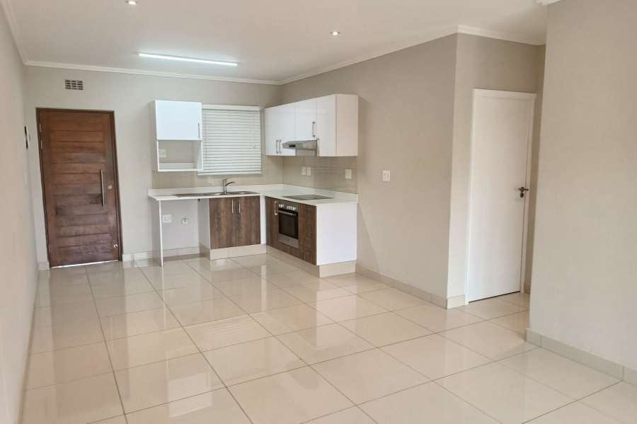 To Let 1 Bedroom Property for Rent in Umhlanga Ridge KwaZulu-Natal
