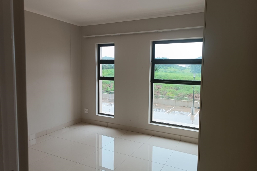 To Let 1 Bedroom Property for Rent in Umhlanga Ridge KwaZulu-Natal