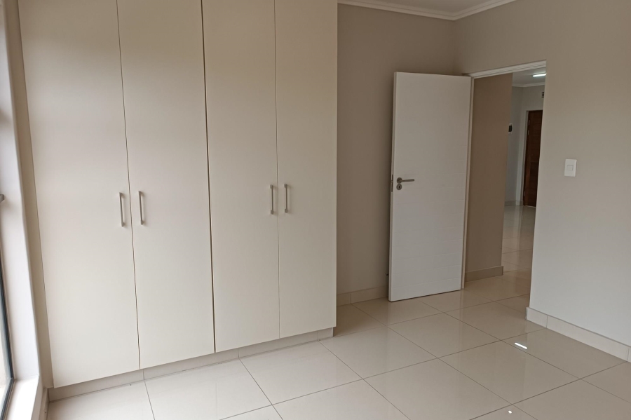 To Let 1 Bedroom Property for Rent in Umhlanga Ridge KwaZulu-Natal