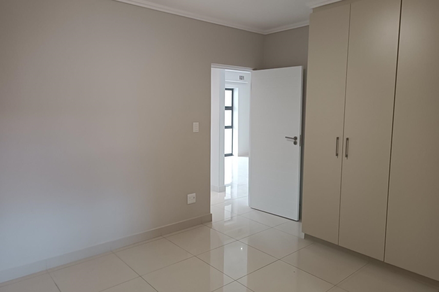 To Let 1 Bedroom Property for Rent in Umhlanga Ridge KwaZulu-Natal