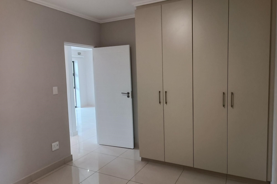 To Let 1 Bedroom Property for Rent in Umhlanga Ridge KwaZulu-Natal