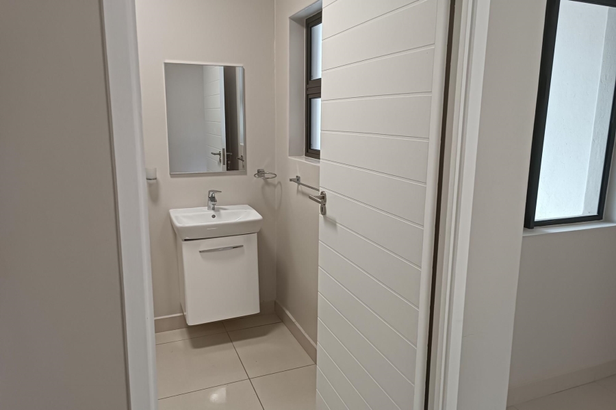To Let 1 Bedroom Property for Rent in Umhlanga Ridge KwaZulu-Natal
