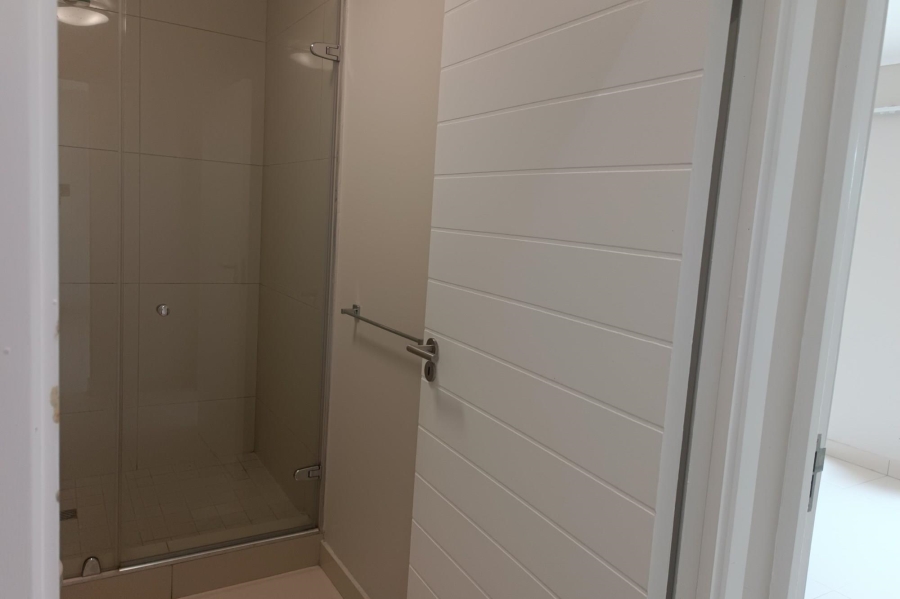 To Let 1 Bedroom Property for Rent in Umhlanga Ridge KwaZulu-Natal