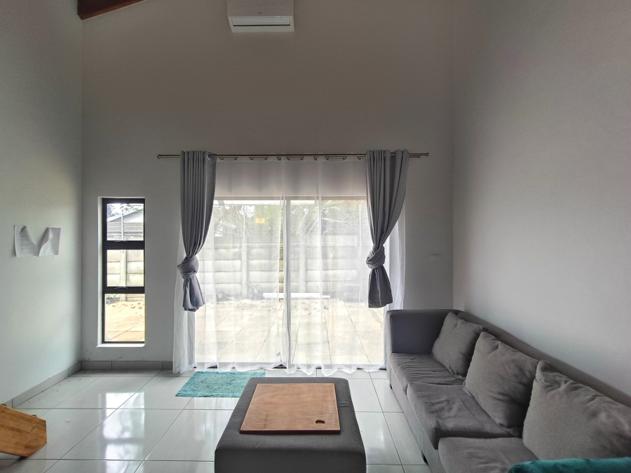 To Let 2 Bedroom Property for Rent in Meer En See KwaZulu-Natal