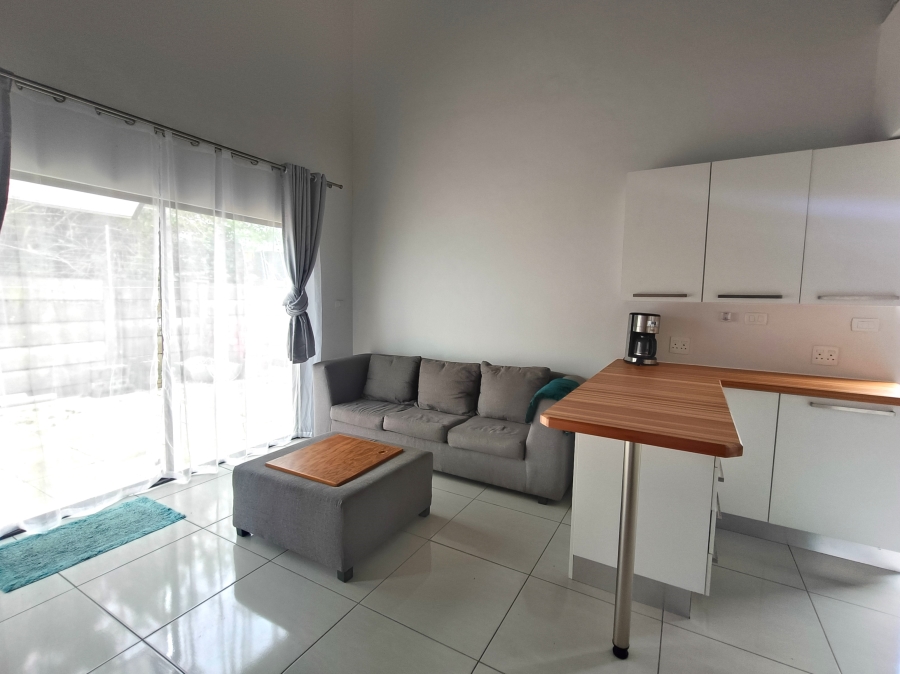 To Let 2 Bedroom Property for Rent in Meer En See KwaZulu-Natal