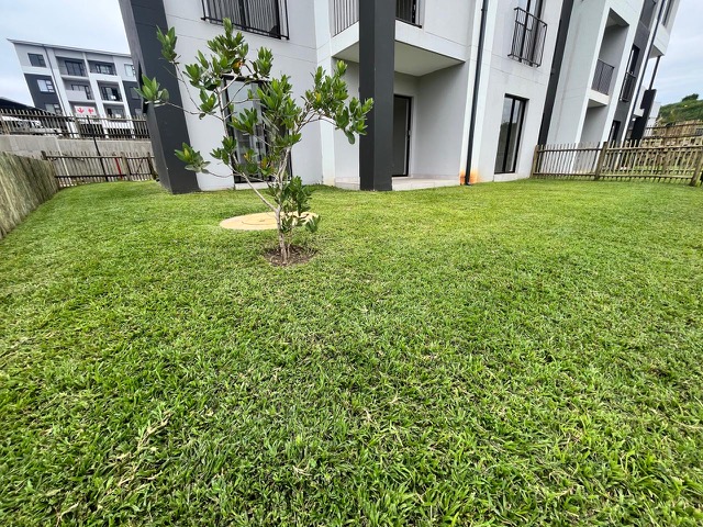 3 Bedroom Property for Sale in North Point KwaZulu-Natal