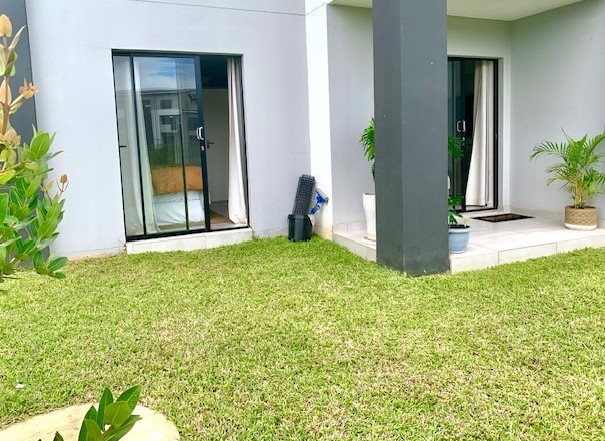 3 Bedroom Property for Sale in North Point KwaZulu-Natal