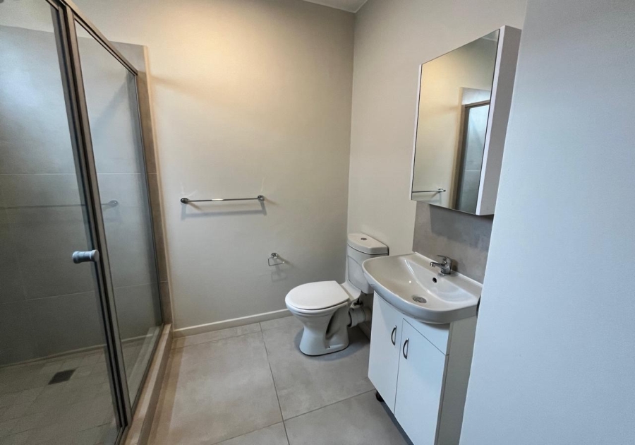 3 Bedroom Property for Sale in North Point KwaZulu-Natal