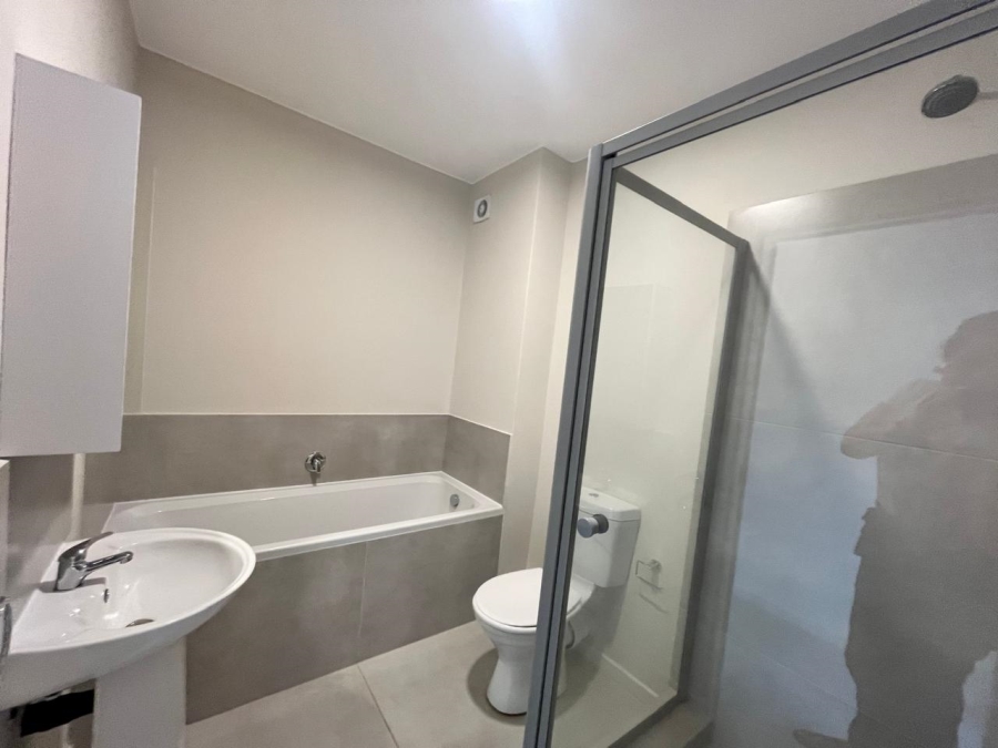 3 Bedroom Property for Sale in North Point KwaZulu-Natal