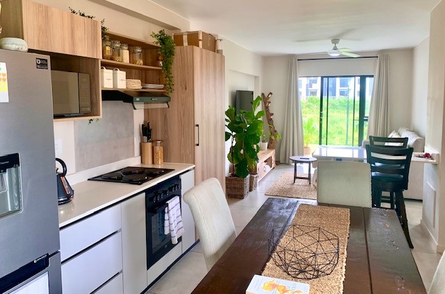3 Bedroom Property for Sale in North Point KwaZulu-Natal