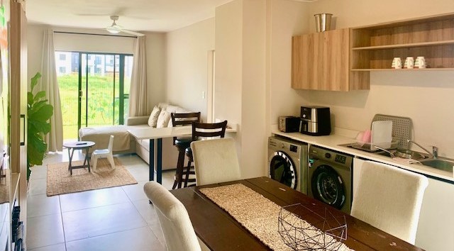 3 Bedroom Property for Sale in North Point KwaZulu-Natal