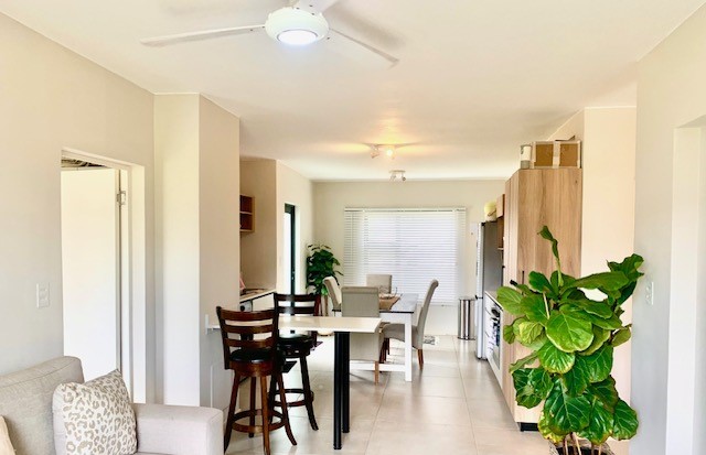 3 Bedroom Property for Sale in North Point KwaZulu-Natal