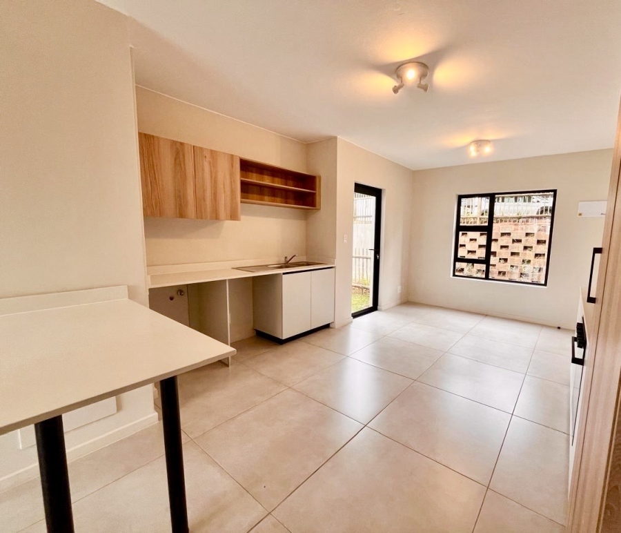 3 Bedroom Property for Sale in North Point KwaZulu-Natal