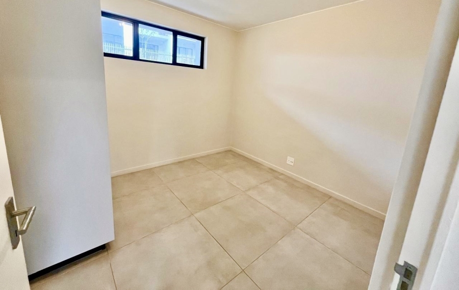 3 Bedroom Property for Sale in North Point KwaZulu-Natal