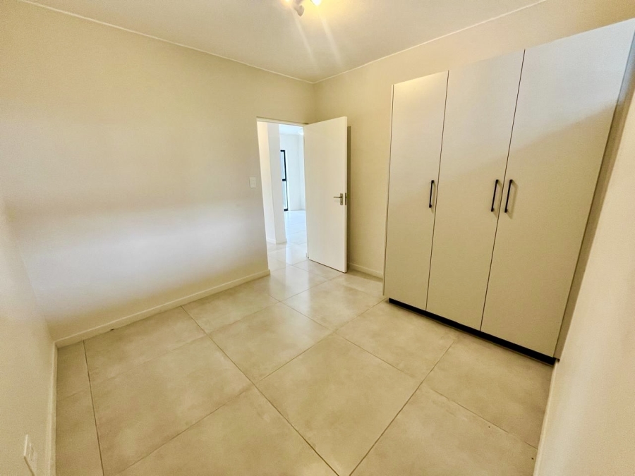 3 Bedroom Property for Sale in North Point KwaZulu-Natal