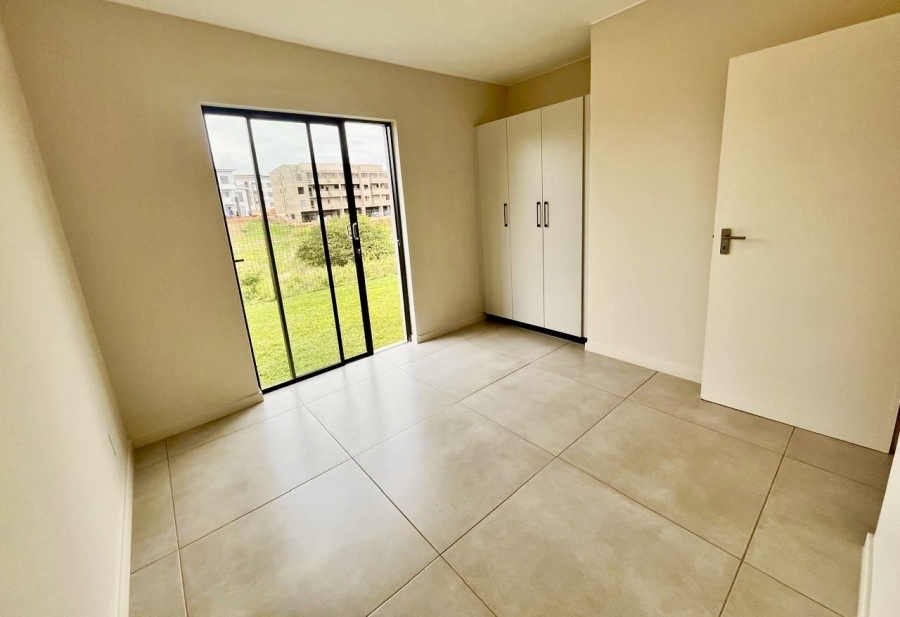 3 Bedroom Property for Sale in North Point KwaZulu-Natal