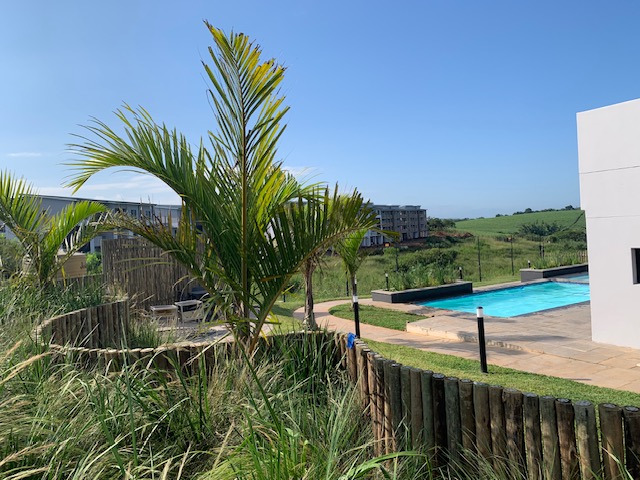 3 Bedroom Property for Sale in North Point KwaZulu-Natal