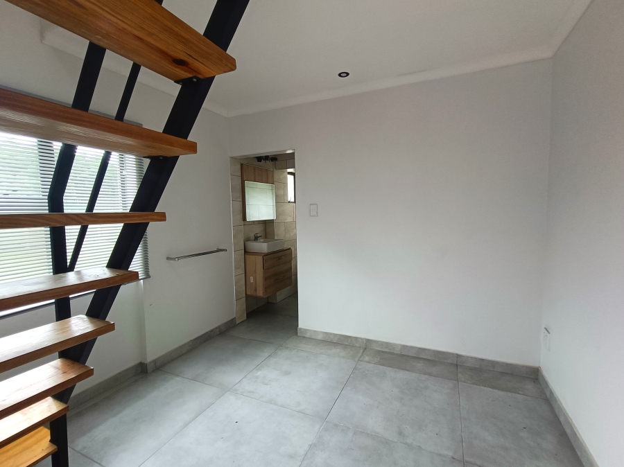 To Let 1 Bedroom Property for Rent in Meer En See KwaZulu-Natal