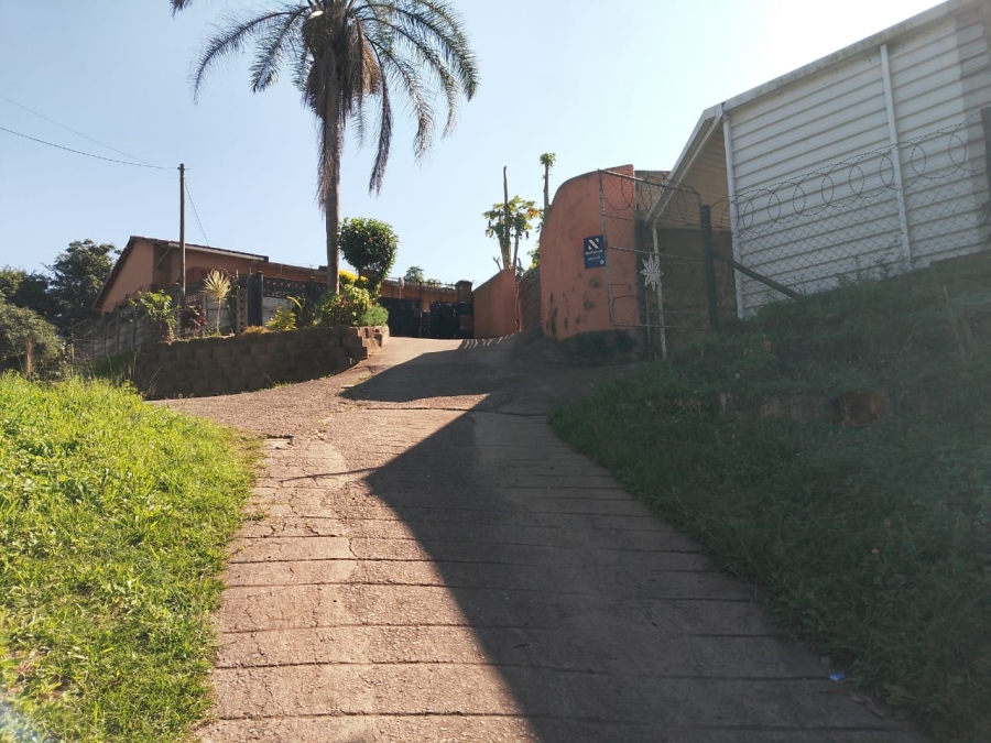 3 Bedroom Property for Sale in Bonela KwaZulu-Natal