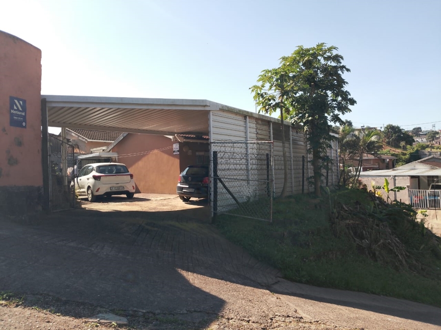 3 Bedroom Property for Sale in Bonela KwaZulu-Natal
