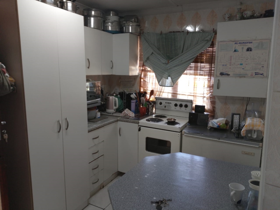 3 Bedroom Property for Sale in Bonela KwaZulu-Natal