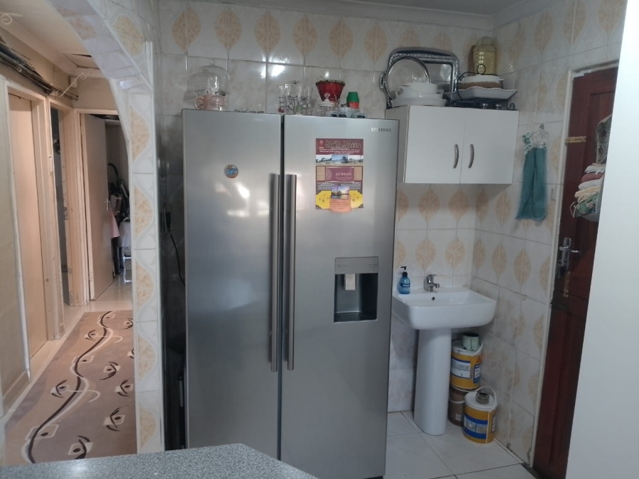 3 Bedroom Property for Sale in Bonela KwaZulu-Natal