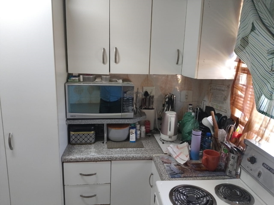3 Bedroom Property for Sale in Bonela KwaZulu-Natal