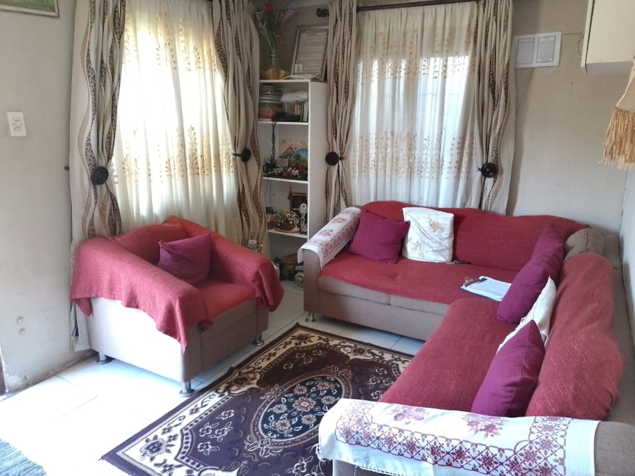 3 Bedroom Property for Sale in Bonela KwaZulu-Natal