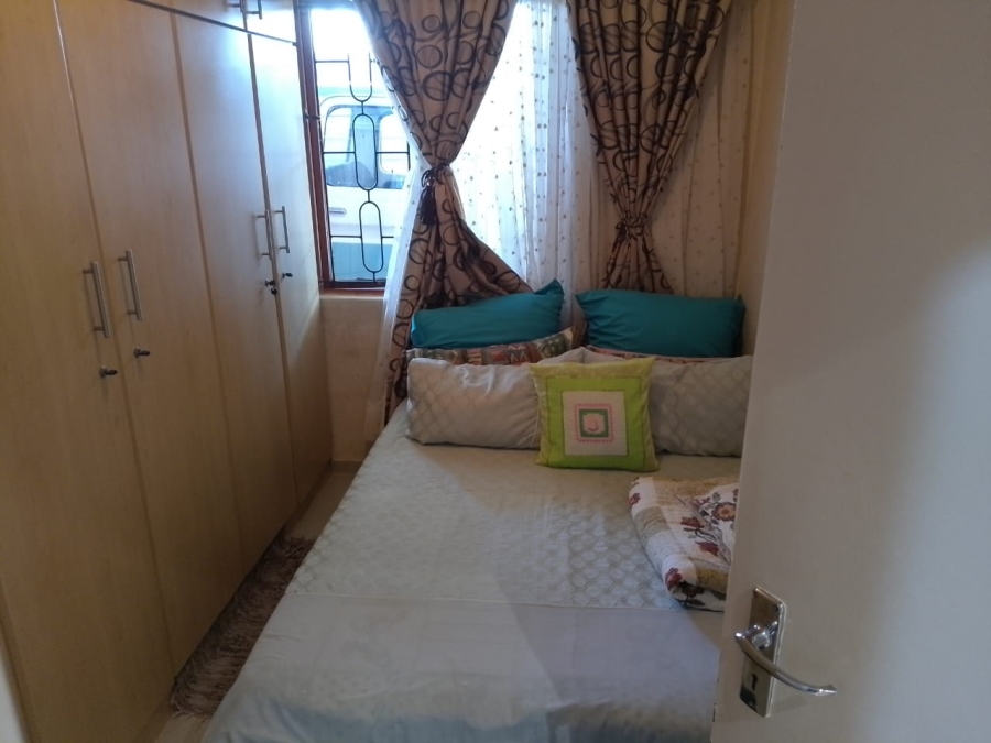 3 Bedroom Property for Sale in Bonela KwaZulu-Natal