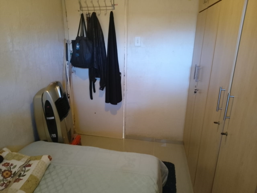 3 Bedroom Property for Sale in Bonela KwaZulu-Natal