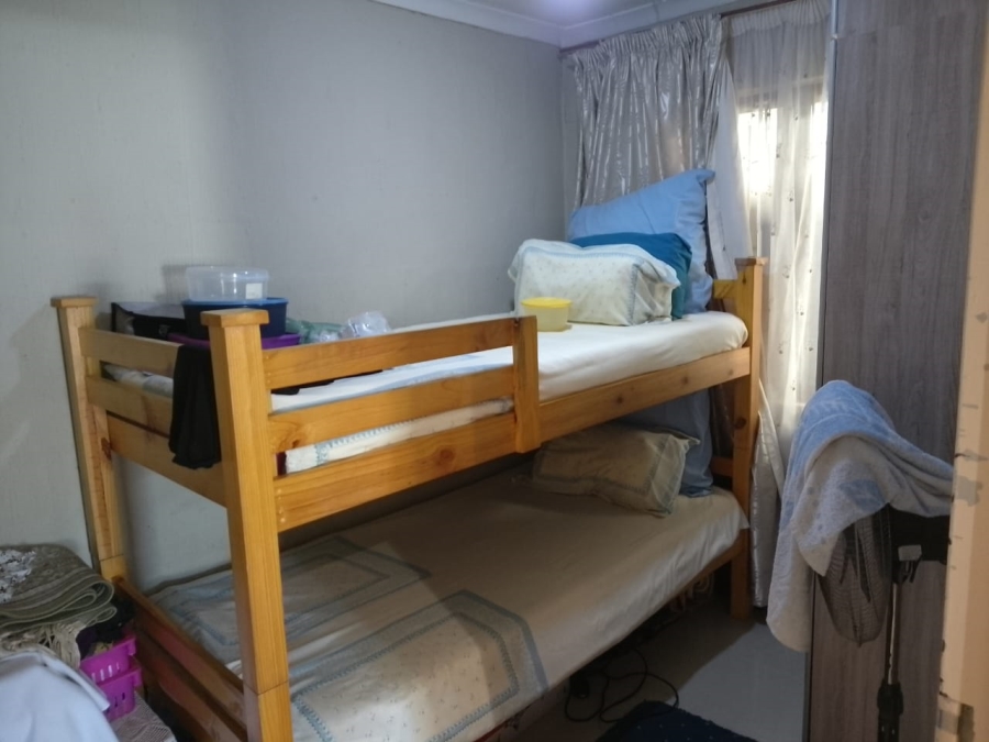3 Bedroom Property for Sale in Bonela KwaZulu-Natal