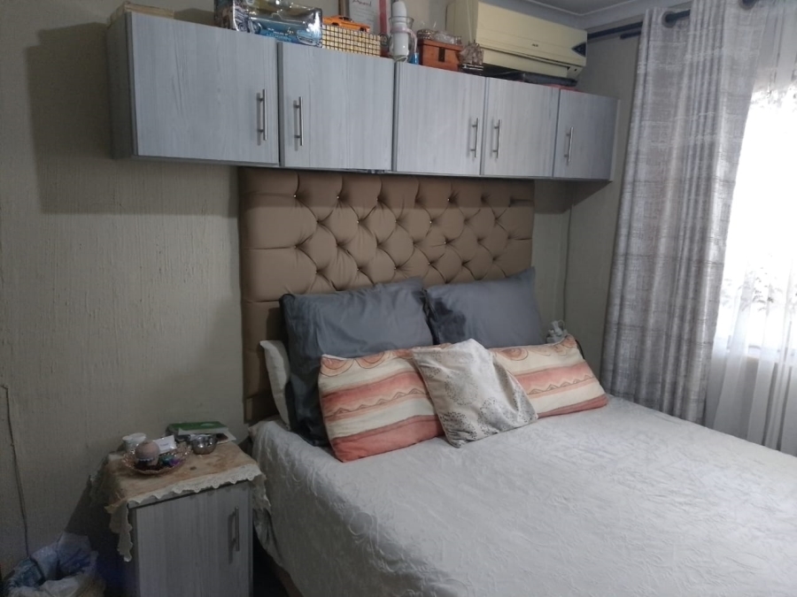 3 Bedroom Property for Sale in Bonela KwaZulu-Natal