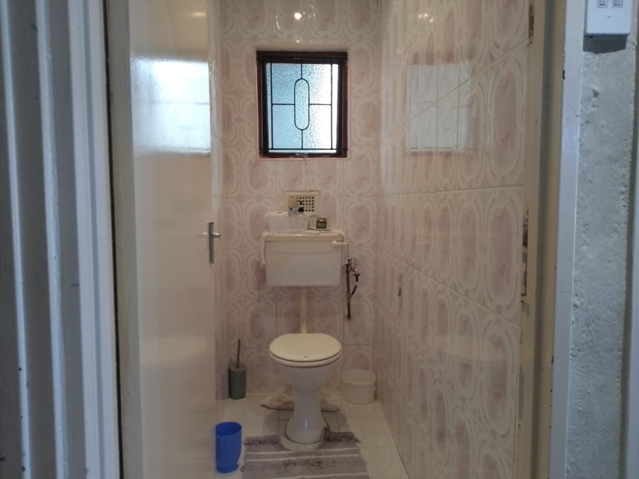 3 Bedroom Property for Sale in Bonela KwaZulu-Natal