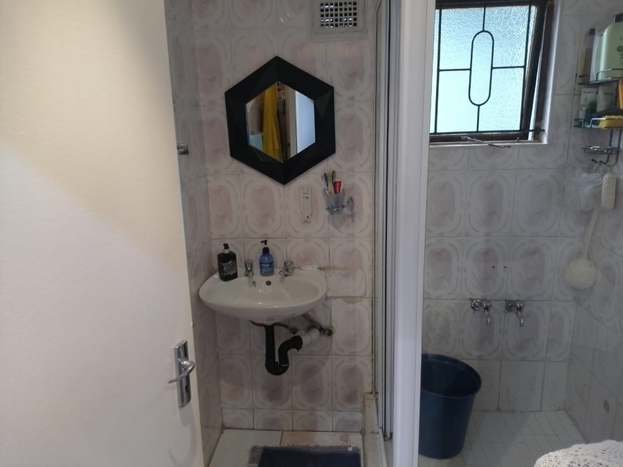 3 Bedroom Property for Sale in Bonela KwaZulu-Natal