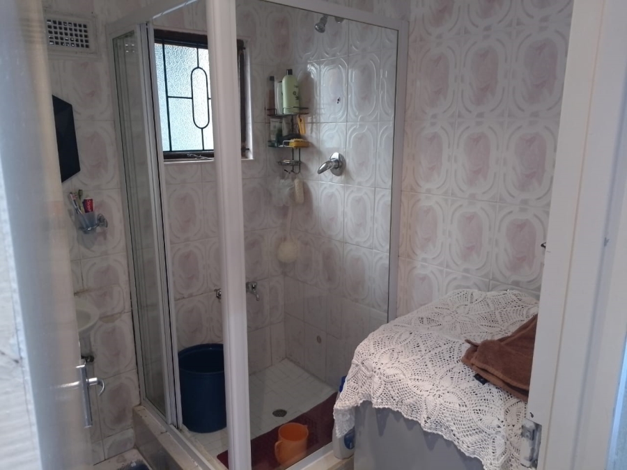 3 Bedroom Property for Sale in Bonela KwaZulu-Natal