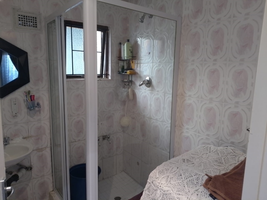 3 Bedroom Property for Sale in Bonela KwaZulu-Natal