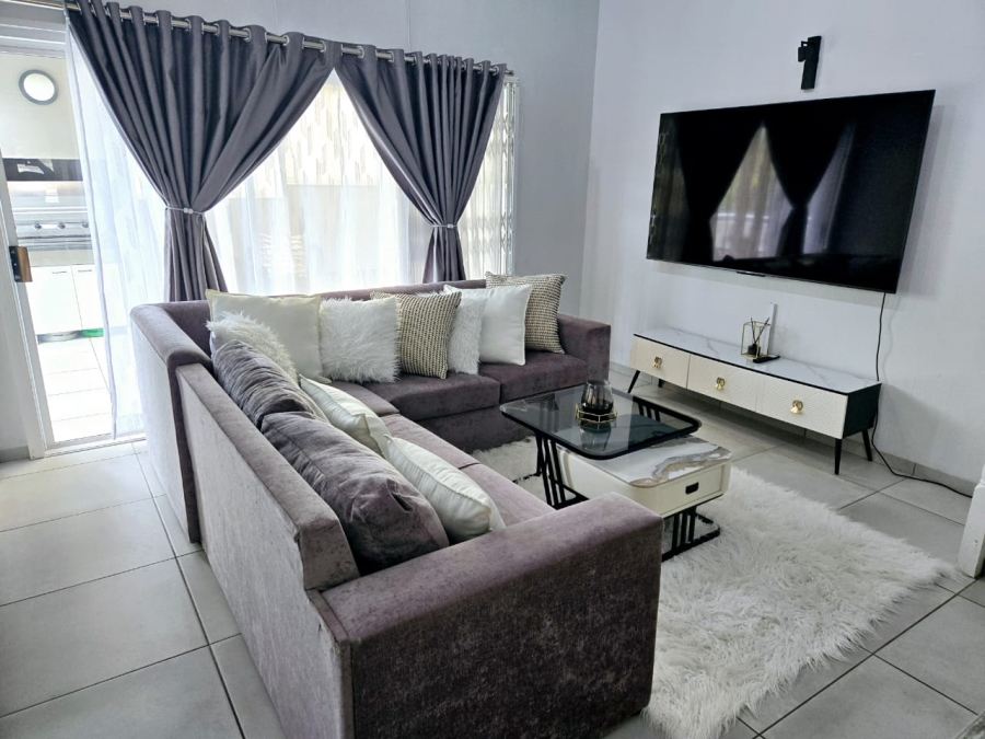 3 Bedroom Property for Sale in Ballito Central KwaZulu-Natal