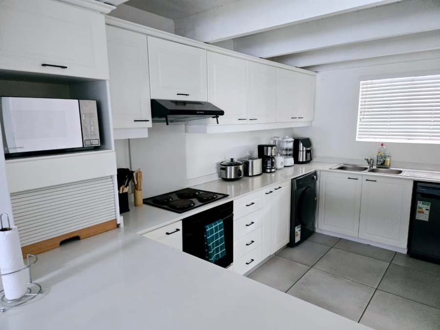 3 Bedroom Property for Sale in Ballito Central KwaZulu-Natal
