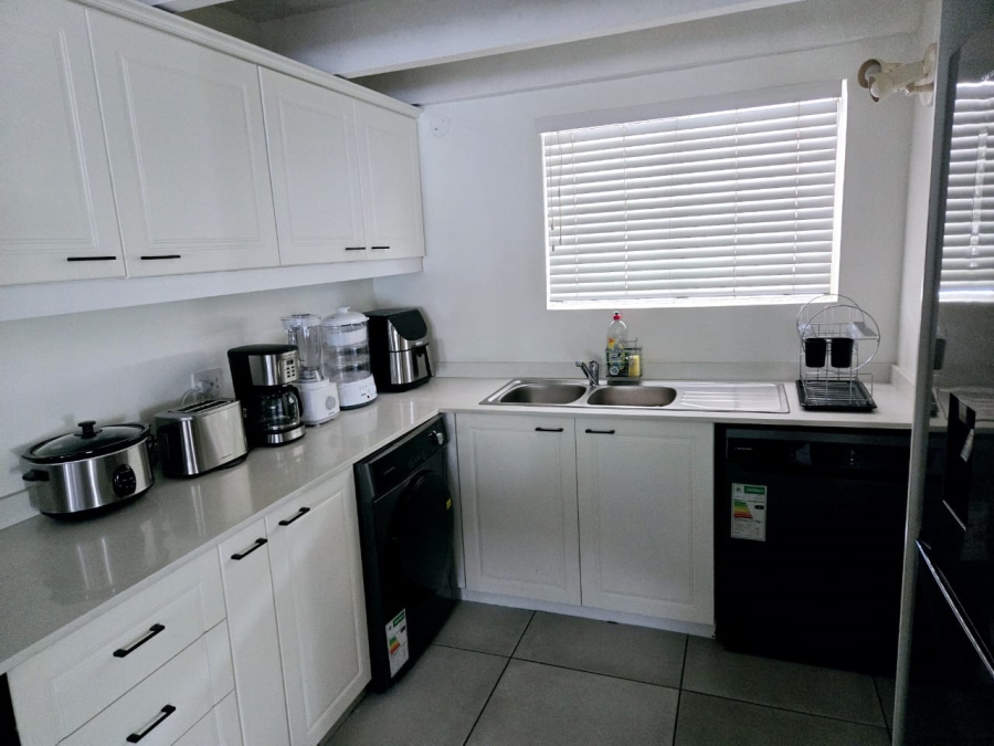 3 Bedroom Property for Sale in Ballito Central KwaZulu-Natal