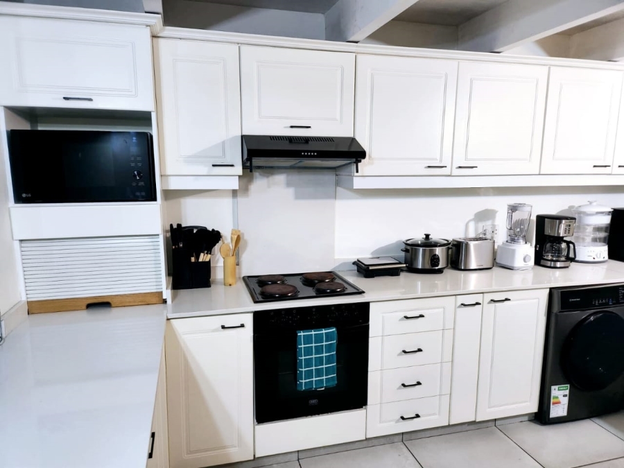 3 Bedroom Property for Sale in Ballito Central KwaZulu-Natal