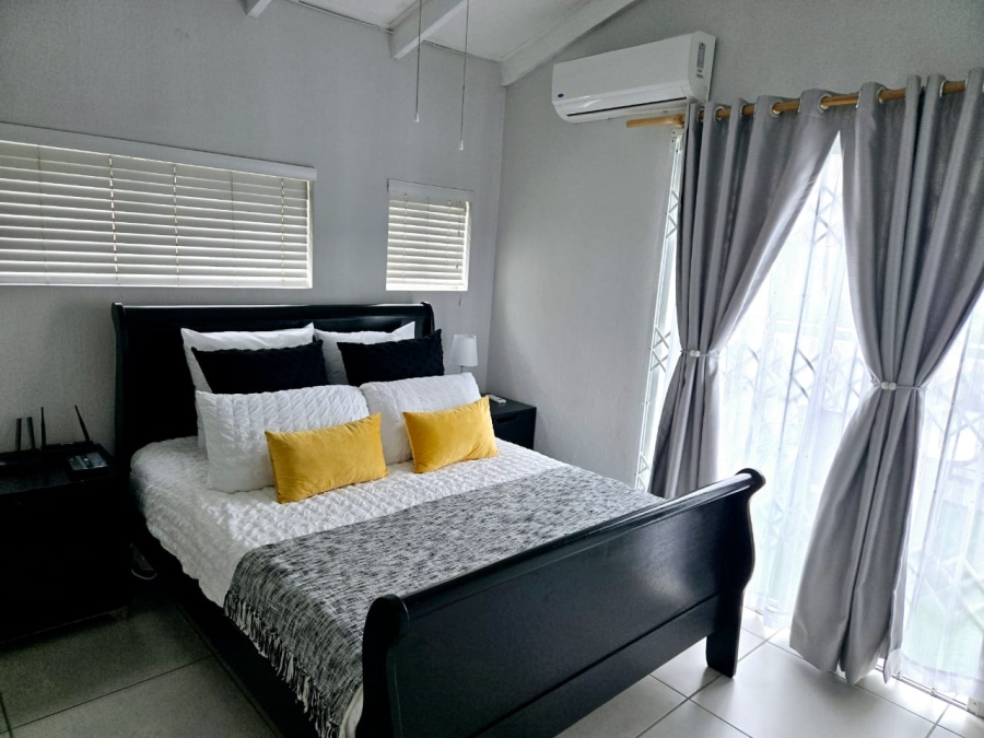 3 Bedroom Property for Sale in Ballito Central KwaZulu-Natal