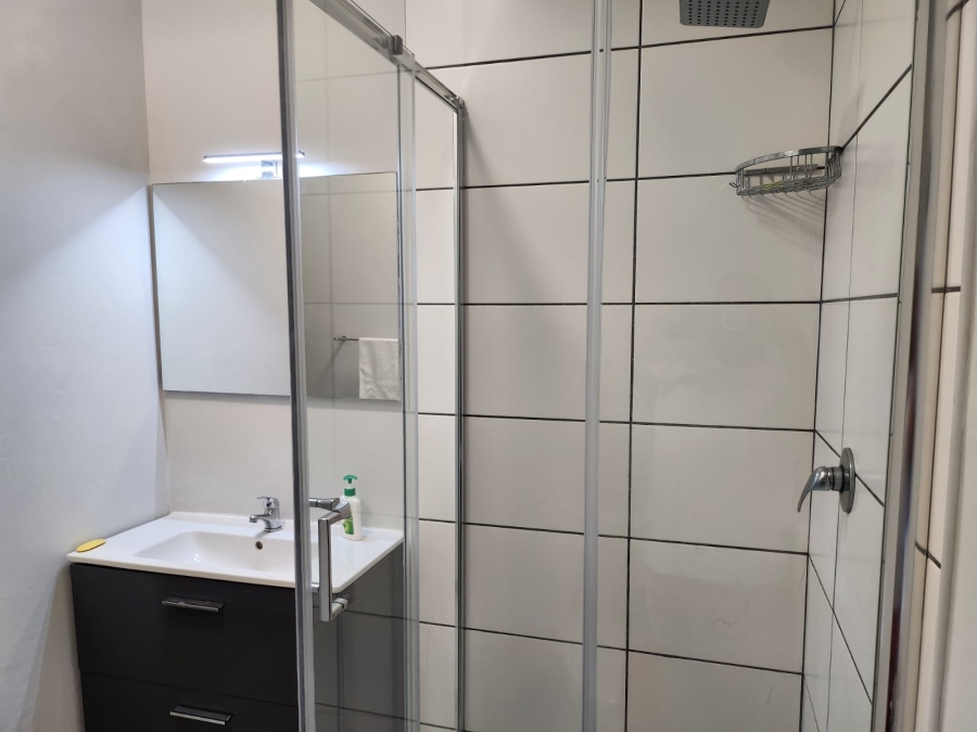 3 Bedroom Property for Sale in Ballito Central KwaZulu-Natal