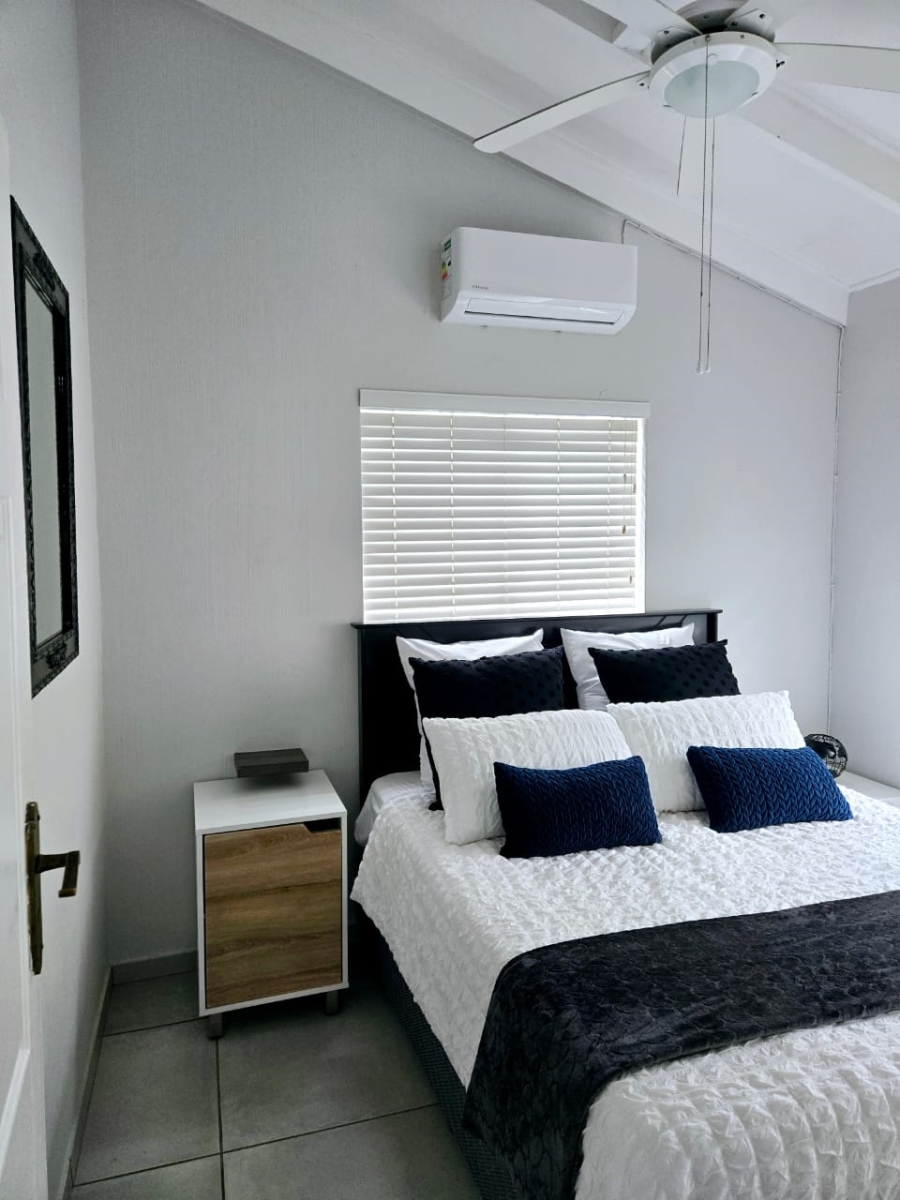 3 Bedroom Property for Sale in Ballito Central KwaZulu-Natal