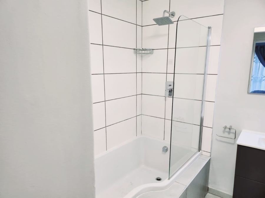 3 Bedroom Property for Sale in Ballito Central KwaZulu-Natal